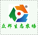 石家莊市長(cháng)安育才建材有限公司 2024年度河北省科學(xué)技術(shù)獎擬提名項目 公  示